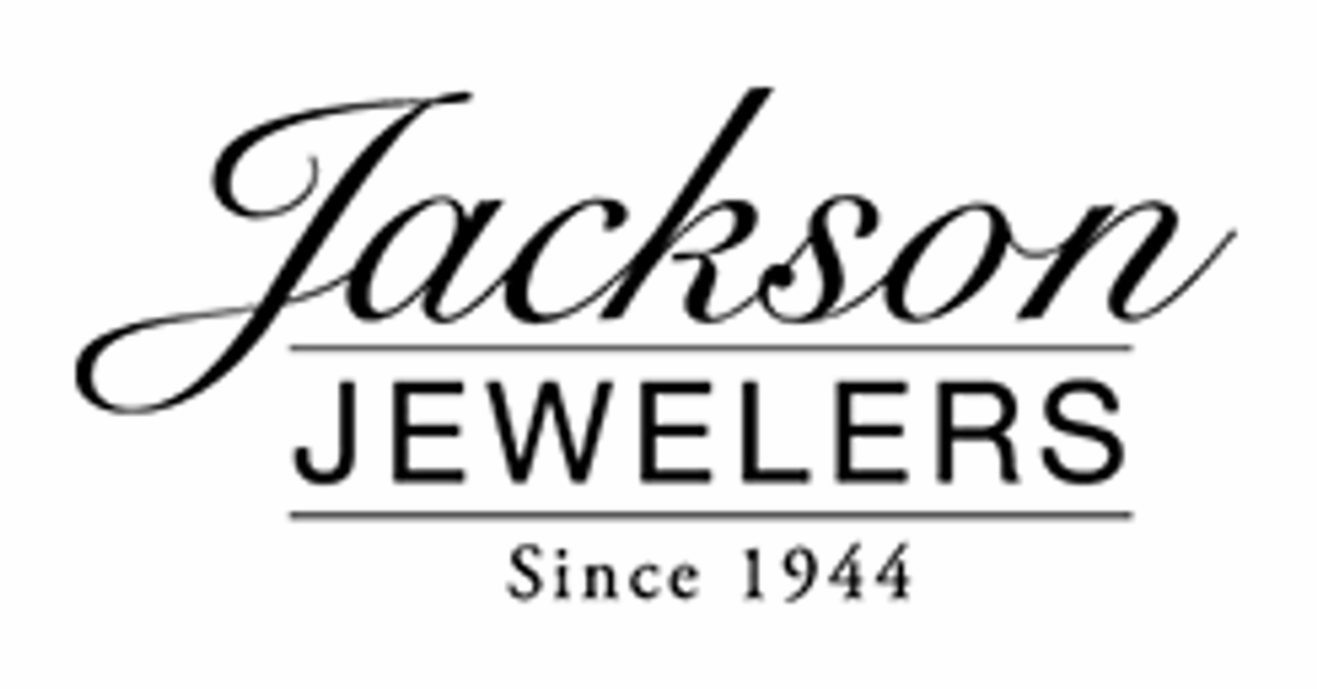 Rolex Submariner 41 – Jackson Jewelers